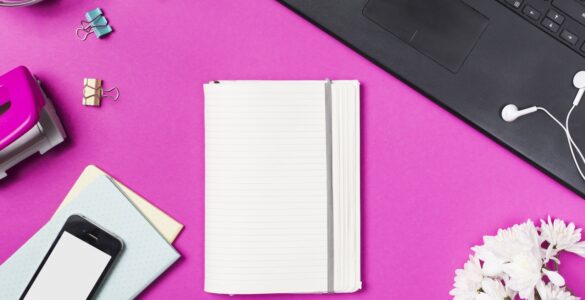 Abandono de metas de saúde atinge 80% em janeiro