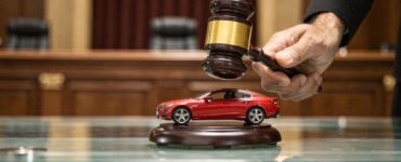 Inadimplência e venda recorde impulsionam leilões