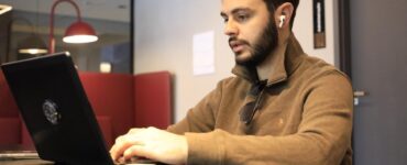 EUA atraem profissionais brasileiros de tecnologia