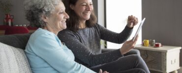 Hábitos precoces moldam envelhecimento saudável