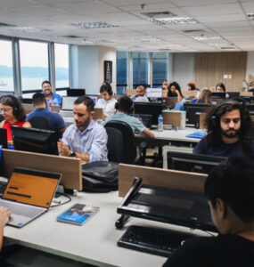 Reforma Tributária exige maior controle na gestão industrial