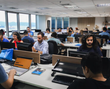 Reforma Tributária exige maior controle na gestão industrial