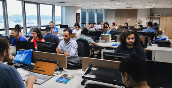 Reforma Tributária exige maior controle na gestão industrial