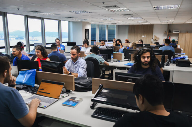 Reforma Tributária exige maior controle na gestão industrial