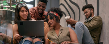 Rede Formação Digital abre vagas com bolsa em São Paulo