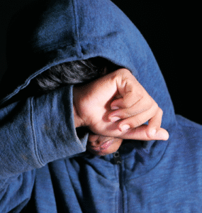 Estudo aponta dados sobre consumo de drogas no Brasil