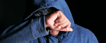 Estudo aponta dados sobre consumo de drogas no Brasil