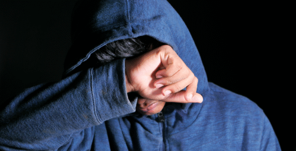 Estudo aponta dados sobre consumo de drogas no Brasil