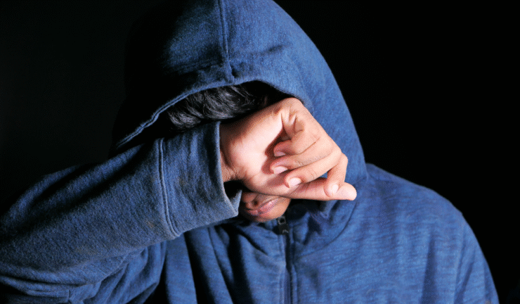 Estudo aponta dados sobre consumo de drogas no Brasil