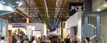 Eventos da RX no Brasil geram mais de 2 milhões de leads no ciclo 2024-2025