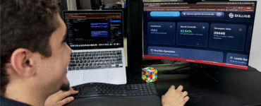 Vendedor que não dorme: soluções de IA otimizam venda