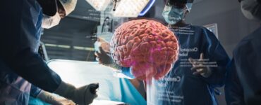 B. Braun participa do Congresso Yasargil