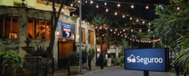 Mercado de seguros de alta renda em SP ganha novo escritório