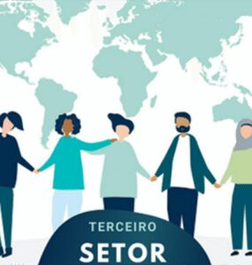 Terceiro Setor avança nas regiões Norte e Centro-Oeste