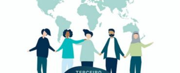 Terceiro Setor avança nas regiões Norte e Centro-Oeste