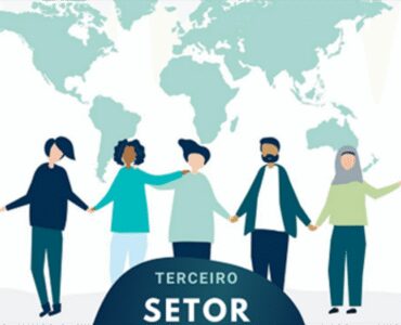 Terceiro Setor avança nas regiões Norte e Centro-Oeste