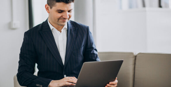 Mercado de moda masculina de luxo registra mudanças no comportamento de consumo