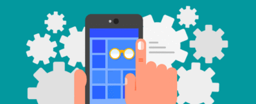 Eitri alcança R$ 1 bilhão em vendas via apps em 2025