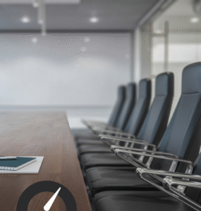 Conselheiros se tornam primordiais em 2026