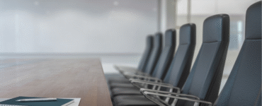 Conselheiros se tornam primordiais em 2026