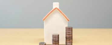 Selic em alta impulsiona consórcios e redesenha cenário de crédito no Brasil