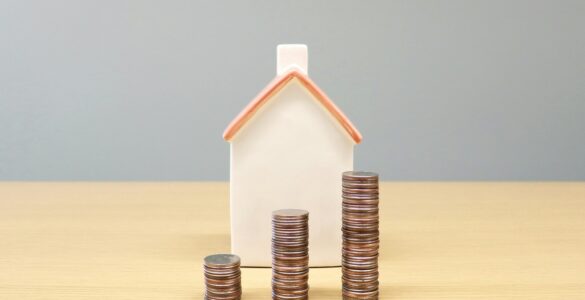 Selic em alta impulsiona consórcios e redesenha cenário de crédito no Brasil