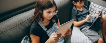 Livro Banho de Floresta combate o excesso de telas