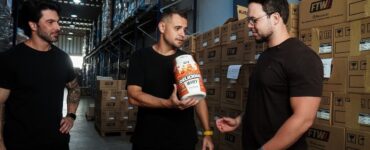 Growth vai ao varejo físico; FTW já escalou no multicanal