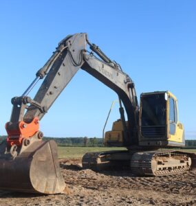 Cursos alinham formação à demanda na construção civil