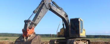 Cursos alinham formação à demanda na construção civil