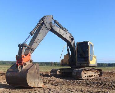 Cursos alinham formação à demanda na construção civil
