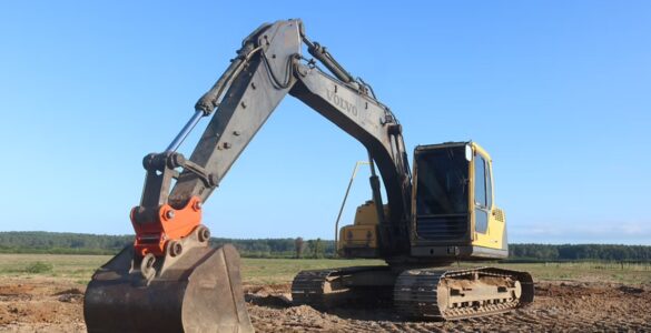 Cursos alinham formação à demanda na construção civil