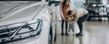 Agência Nagase destaca tráfego para concessionárias