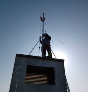 Engelima expande com terceirização e soluções digitais