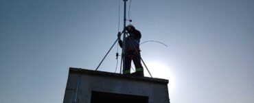 Engelima expande com terceirização e soluções digitais