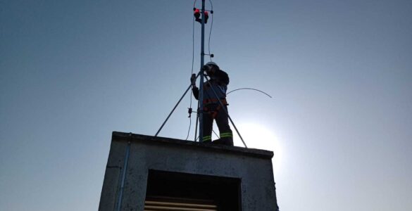 Engelima expande com terceirização e soluções digitais