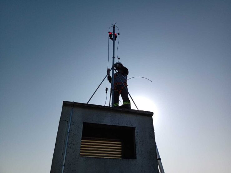 Engelima expande com terceirização e soluções digitais