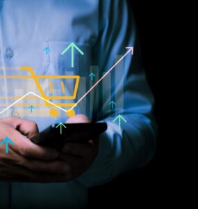 Executivo aponta movimentos que redefinem o trade marketing