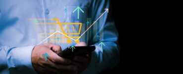 Executivo aponta movimentos que redefinem o trade marketing