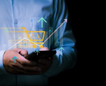 Executivo aponta movimentos que redefinem o trade marketing