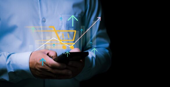 Executivo aponta movimentos que redefinem o trade marketing