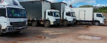 Reforma Tributária impacta a precificação no frete em 2026