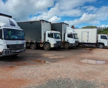 Reforma Tributária impacta a precificação no frete em 2026