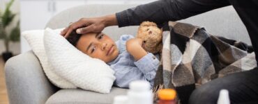 Confusão nos sintomas atrasa diagnóstico de câncer infantil