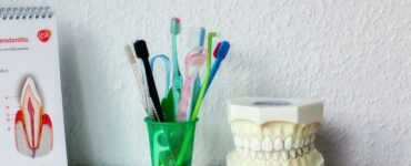 Brasil se firma como referência na odontologia