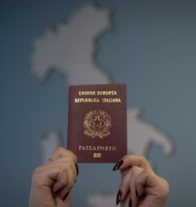 Dupla cidadania é opção para viajar sem visto aos EUA