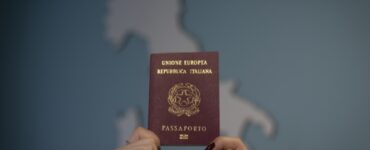 Dupla cidadania é opção para viajar sem visto aos EUA