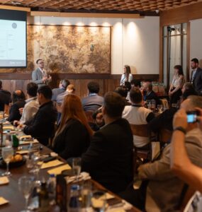 DAFB chega à 9ª edição e conecta gestão e inteligência