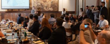 DAFB chega à 9ª edição e conecta gestão e inteligência