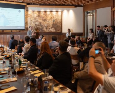 DAFB chega à 9ª edição e conecta gestão e inteligência
